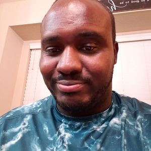 Meet your Posher, Marcus